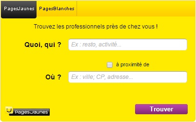 Trouver Un Vétérinaire Pour Ses Animaux | Les Vétérinaires