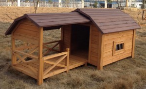 niche-avec-terrasse